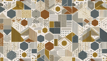 Similar image 22518677