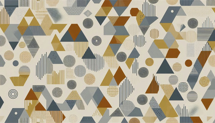 Similar image 22518763