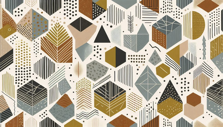 Similar image 22518843