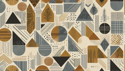 Similar image 22518930