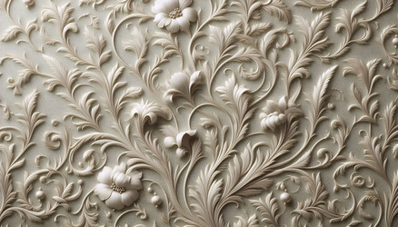 Similar image 22519483