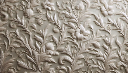 Similar image 22519560