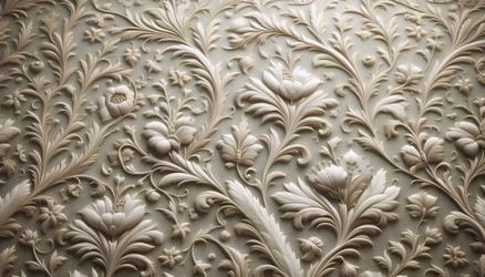 Similar image 22519647