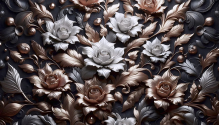 Similar image 22519732