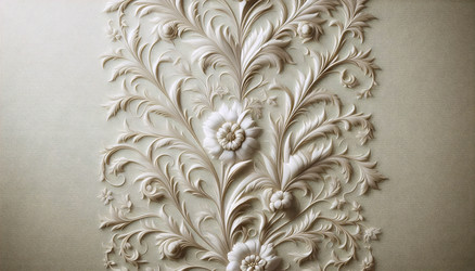 Similar image 22519815