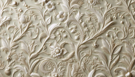 Similar image 22519899