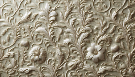 Similar image 22520017