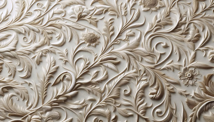 Similar image 22521849