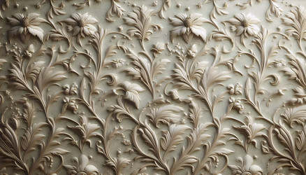 Similar image 22521942