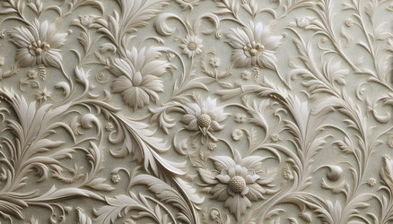 Similar image 22522041