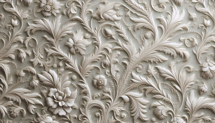 Similar image 22522137