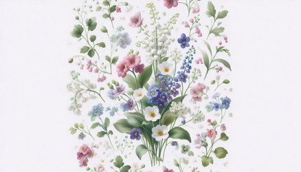 Similar image 22522326