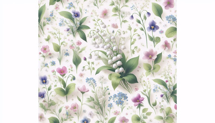 Similar image 22522422