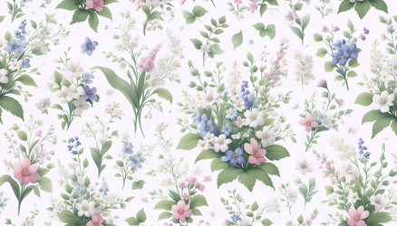 Similar image 22522618