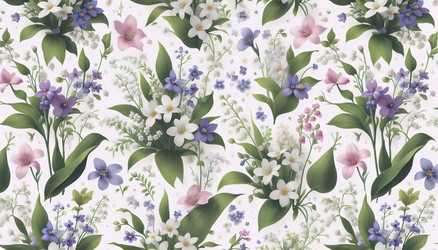 Similar image 22522808