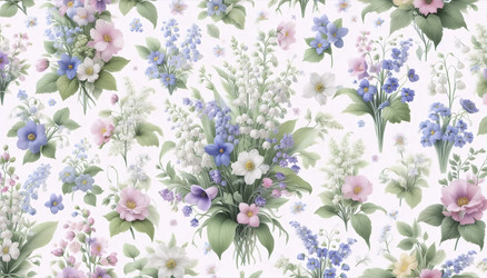 Similar image 22522903