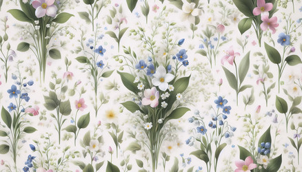 Similar image 22523465