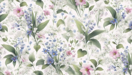 Similar image 22523560