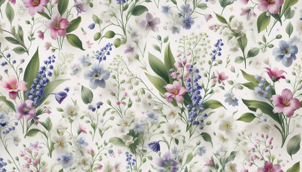 Similar image 22523650