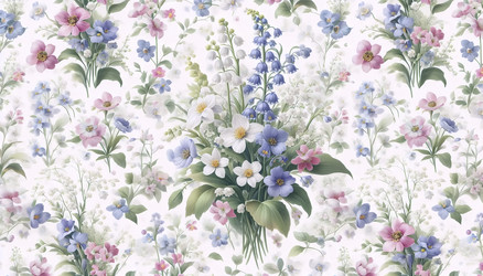 Similar image 22523742