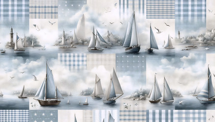 Similar image 22523922