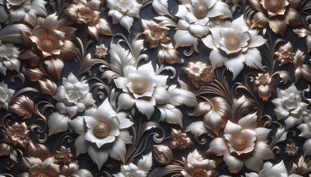 Similar image 22524009