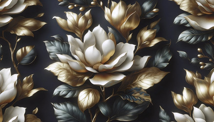 Similar image 22524102