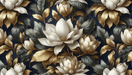 Similar image 22524193