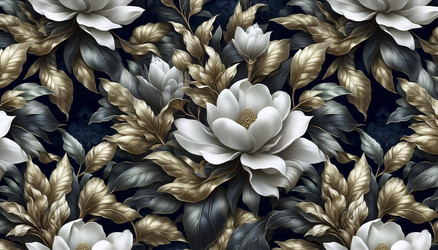 Similar image 22524289