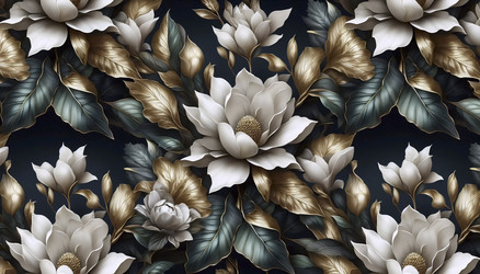 Similar image 22524383