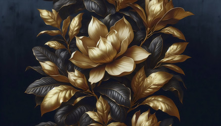 Similar image 22524477