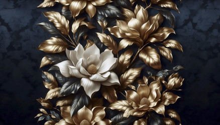 Similar image 22524567