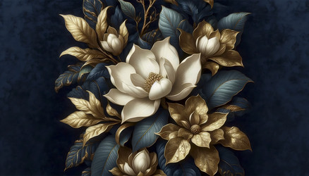 Similar image 22524666