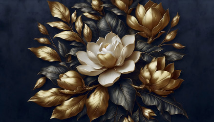 Similar image 22524757