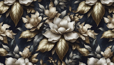 Similar image 22524853