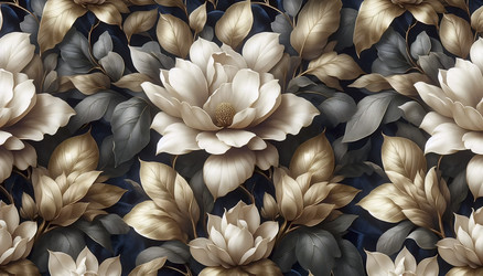 Similar image 22524942