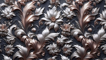 Similar image 22525043