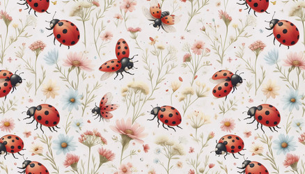 Similar image 22525137