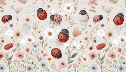 Similar image 22525228