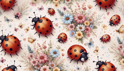 Similar image 22525318