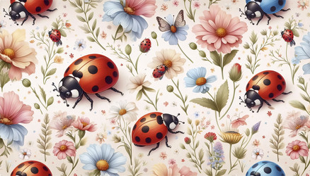 Similar image 22525421