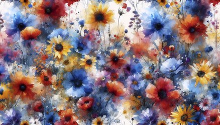 Similar image 22525496