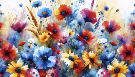 Similar image 22525601