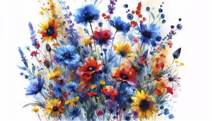 Similar image 22525703