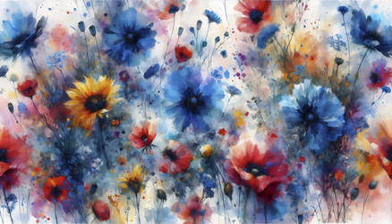 Similar image 22525796