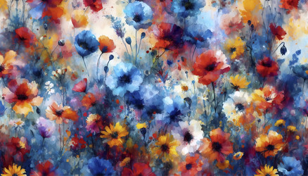 Similar image 22525898