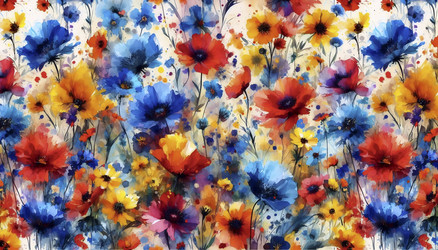 Similar image 22526081