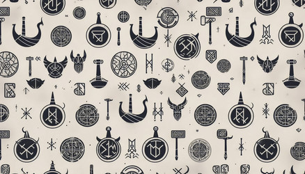 Similar image 22526173