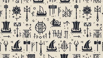 Similar image 22526275