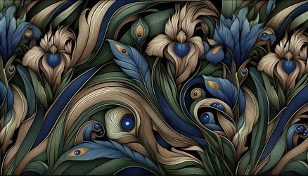 Similar image 22526367